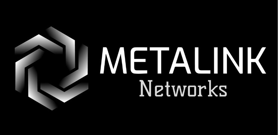 Metalink