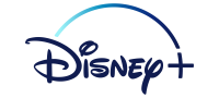 Disney-Plus-logo