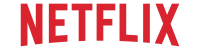 Netflix_Logo_PMS