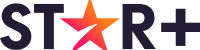 Star+_logo.svg
