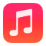 Apple Music